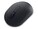 Dell MS355-BLK-DAO                  Image 1 from Right-angle