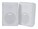 Bosch Security Systems LB20-PC60EW-5L                 Image 1 from Front
