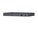CyberPower PDU24005 Image 2 from Right-angle