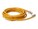 AddOn ADD-5FCAT6NB-YW Image 7 from Left side AddOn ADD-5FCAT6NB-YW Image 7 from Left side