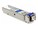AddOn 3FE29194BA-AO Image 2 from Top