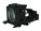 BTI DT00757-OE Image 1 from Right-angle