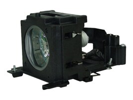 BTI DT00757-OE Main Image from Right-angle