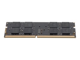 AddOn CT2K16G4SFD8266-AA Main Image from Front