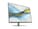 HP Inc. B41HLAA#ABA Image 3 from Left-angle HP Inc. B41HLAA#ABA Image 3 from Left-angle