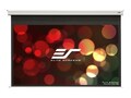 Elite Evanesce B Projection Screen, MaxWhite FG, 4:3, 120, EB120VW2-E8, 17261047, Projector Screens