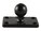 Ram Mounts RAM-B-202U-1525 Image 1 from 