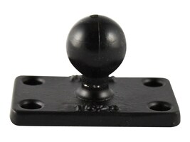 Ram Mounts RAM-B-202U-1525 Main Image from 