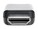Tripp Lite P130-06N-AUDIO Image 7 from Close-up