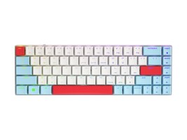 Cherry Corp. G80-3860LVAUS-0 Main Image from Front