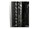 L-Com SR28-IVCMF-40 Image 1 from Right-angle