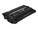 Dell C2KTH Image 1 from Left-angle
