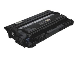Dell C2KTH Main Image from Left-angle