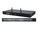 Perle Systems 04035264 Image 1 from Right-angle