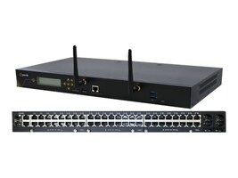 Perle Systems 04035264 Main Image from Right-angle