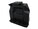 Havis DS-DELL-1102-R Image 1 from Right-angle