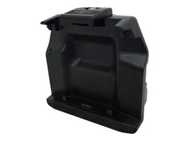 Havis DS-DELL-1102-R Main Image from Right-angle