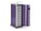 Paragon Furniture CFS42OFTOTES17-918IZI          Image 1 from Left-angle