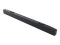 Dell Slim Soundbar - SB521A, DELL-SB521A, 41217185, Speakers - PC