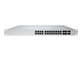 Cisco MS355-24X2-HW Main Image from Front