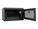 Tripp Lite CS16USB Image 1 from Left-angle