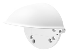Hanwha Group SBV-120WCW                     Main Image from Right-angle