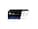 HP Inc. CE278AD Image 3 from Front HP Inc. CE278AD Image 3 from Front
