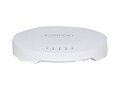 Fortinet Indoor Cloud Managed Wireless , FAP-S313C-E, 41134431, Wireless Access Points & Bridges Fortinet Indoor Cloud Managed Wireless , FAP-S313C-E, 41134431, Wireless Access Points & Bridges
