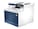 HP Inc. 4RA82F#BGJ Image 29 from Right-angle