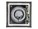 Atlas Sound IP-HVP                         Image 2 from Back