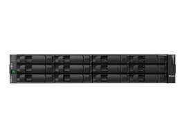 Lenovo 7Y70A00YWW                     Main Image from Front