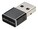 HP Inc. 85Q87AA Image 1 from Right-angle