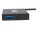 Tripp Lite U460-004-4A-AL Image 5 from Ports / controls