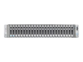 Cisco BE7H-M5-K9 Main Image from Front