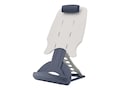 Kensington Adjustable Book and Copy Holder, K62058US, 9812312, Office Supplies