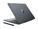 HP Inc. 6H5G0UT#ABA Image 8 from Back