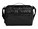 STM Goods STM-112-377P-04                Image 4 from Front