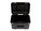 Skb Cases 3I-1610-10BF Image 9 from Front