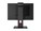 Lenovo 13LBGAR6US Image 6 from Back Lenovo 13LBGAR6US Image 6 from Back