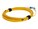 AddOn ADD-LC-LC-MB2M9SMF Image 4 from Back