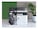 HP Inc. 3G650F#BGJ Image 9 from Right-angle HP Inc. 3G650F#BGJ Image 9 from Right-angle