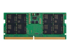 HP Inc. 83P91AA Main Image from Front HP Inc. 83P91AA Main Image from Front