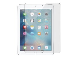 Targus AWV1285USZ Main Image from Front