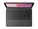 Lenovo 83N80000US                     Image 8 from Top