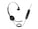 Jabra 4093-419-269-01 Image 4 from Left-angle Jabra 4093-419-269-01 Image 4 from Left-angle