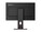 Lenovo 64B9GAR1US                     Image 6 from Back