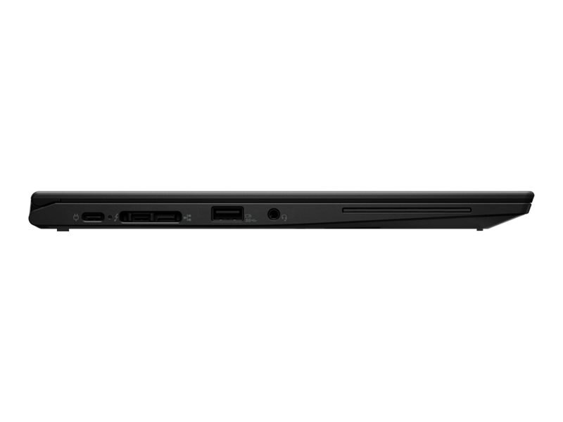 Lenovo ThinkPad X13 Yoga G1 Core i7-10610U 16GB 512GB PCIe