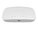 NETGEAR WAC740-100NAS Image 3 from Front