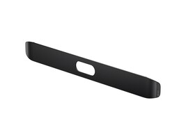 HP Inc. B29YGAA                        Main Image from Right-angle