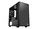 Thermaltake Technology CA-1J1-00S1NN-00 Image 6 from Left-angle